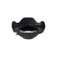 Canon WA-H82 (4591B001AA) Canon WA-H82 (4591B001AA)